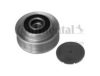 CONTITECH AP9079 Alternator Freewheel Clutch